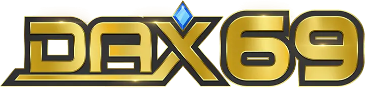 DAX69 – Dunia Gaming Buildethiopia Nggak Pernah Tidur, Masa Kamu Masih Ketinggalan?